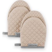 Target KitchenAid Oven Mitts