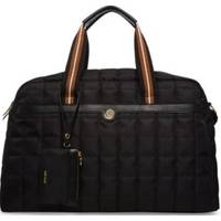 Anne Klein Women's Quilted Bags