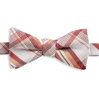 Synrgy Men's Bow Ties