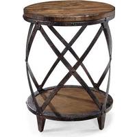 Magnussen Home Accent Tables