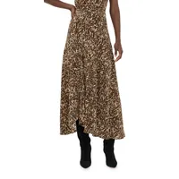 Shopbop Women's Leopard Clothing