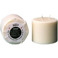 Wolf & Badger Aromatherapy Candle