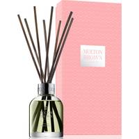 Floral Fragrances from Molton Brown