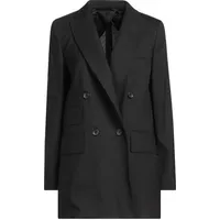 YOOX Women's Wool Blazers