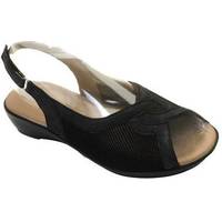 Women's Sandals from Arcopedico