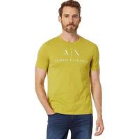 Zappos Armani Exchange Men's T-Shirts