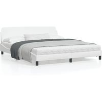 Vidaxl King Bed Frames