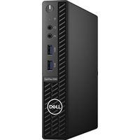 Best Buy Dell Desktops