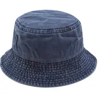 Haute Edition Women's Hats