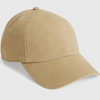 Gap Men's Hats & Caps