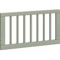 NAMESAKE Toddler Beds