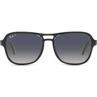 Bloomingdale's Ray-Ban Women's Square Sunglasses