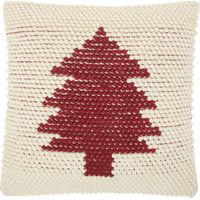 Shop Premium Outlets Christmas Pillows