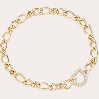 Olivela Women's Links & Chain Bracelets