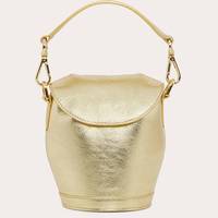 Olivela Women's Bucket Bags