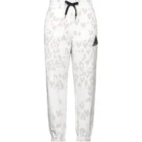 Just Cavalli Women's Leopard Pants