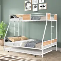 Unbranded Bunk Beds & Loft Beds