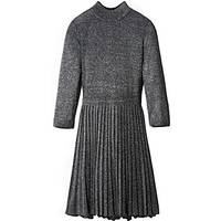 Women's Pleated Dresses from Ted Baker