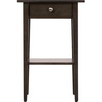 Passion Furniture Nightstands