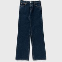 Closed Women's Jeans