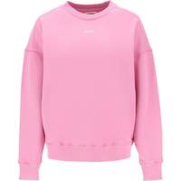 AUTRY Women's Crewneck Sweatshirts