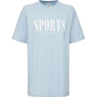 Sporty & Rich Women's T-shirts