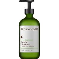 Skincare for Sensitive Skin from Perricone MD