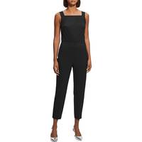 Theory Women's Jumpsuits & Rompers
