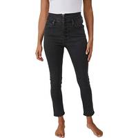 Zappos Free People Women's Skinny Jeans