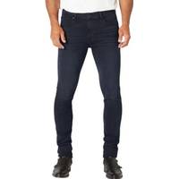 Hudson Jeans Men's Clothing