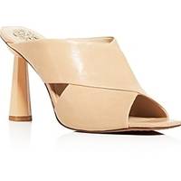 Women's High Heel Sandals from Vince Camuto
