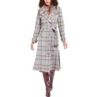 Women's Wrap And Belted Coats from Vince Camuto