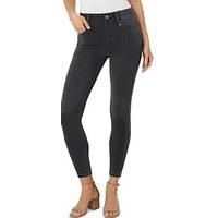 Liverpool Los Angeles Women's Ankle Jeans