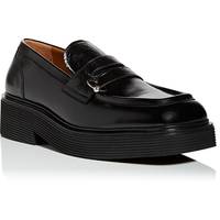 Marni Men's Black Shoes