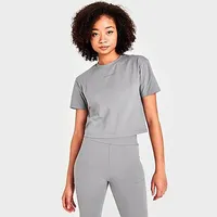 Finish Line Women's Yoga Tops