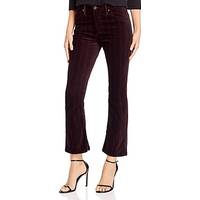 Women's Flare Jeans from AG