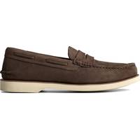 Sperry Men's Loafers