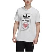 Men's ‎Graphic Tees from adidas