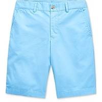 Bloomingdale's Ralph Lauren Boy's Chino Shorts