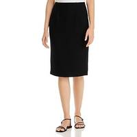 Women's Pencil Skirts from Eileen Fisher