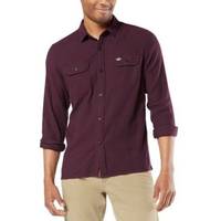 Men's Shirts from Dockers