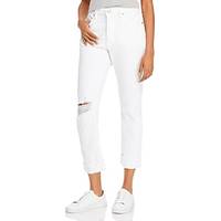 Women's Straight Jeans from Frame