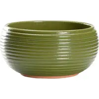LuxeDecor Decorative Bowls