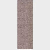 Playa Rug Outdoor Solid Rugs