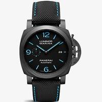 Panerai Valentine's Day Gifts For Him