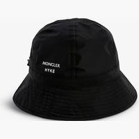 Moncler Men's Bucket Hats