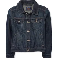 The Children's Place Boy's Denim Jackets