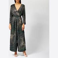 Women's Jumpsuits & Rompers from Gestuz