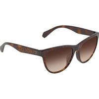 Armani Exchange Women's Sunglasses