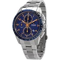 Rado Men's Chronograph Watches